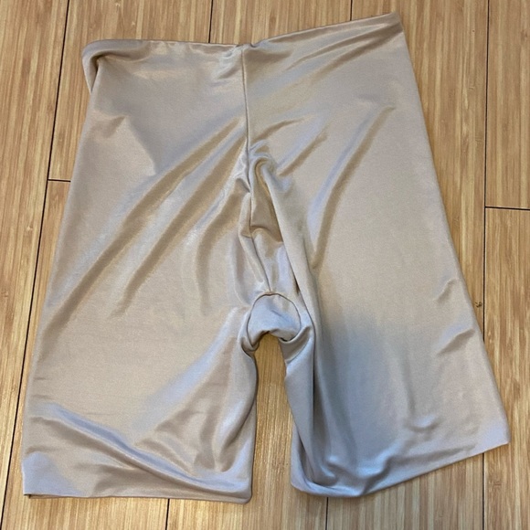 SPANX Other - SPANX Shapewear in Beige